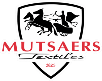 Mutsaers Textiles
