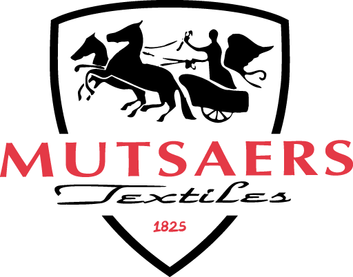 Mutsaers Textiles logo